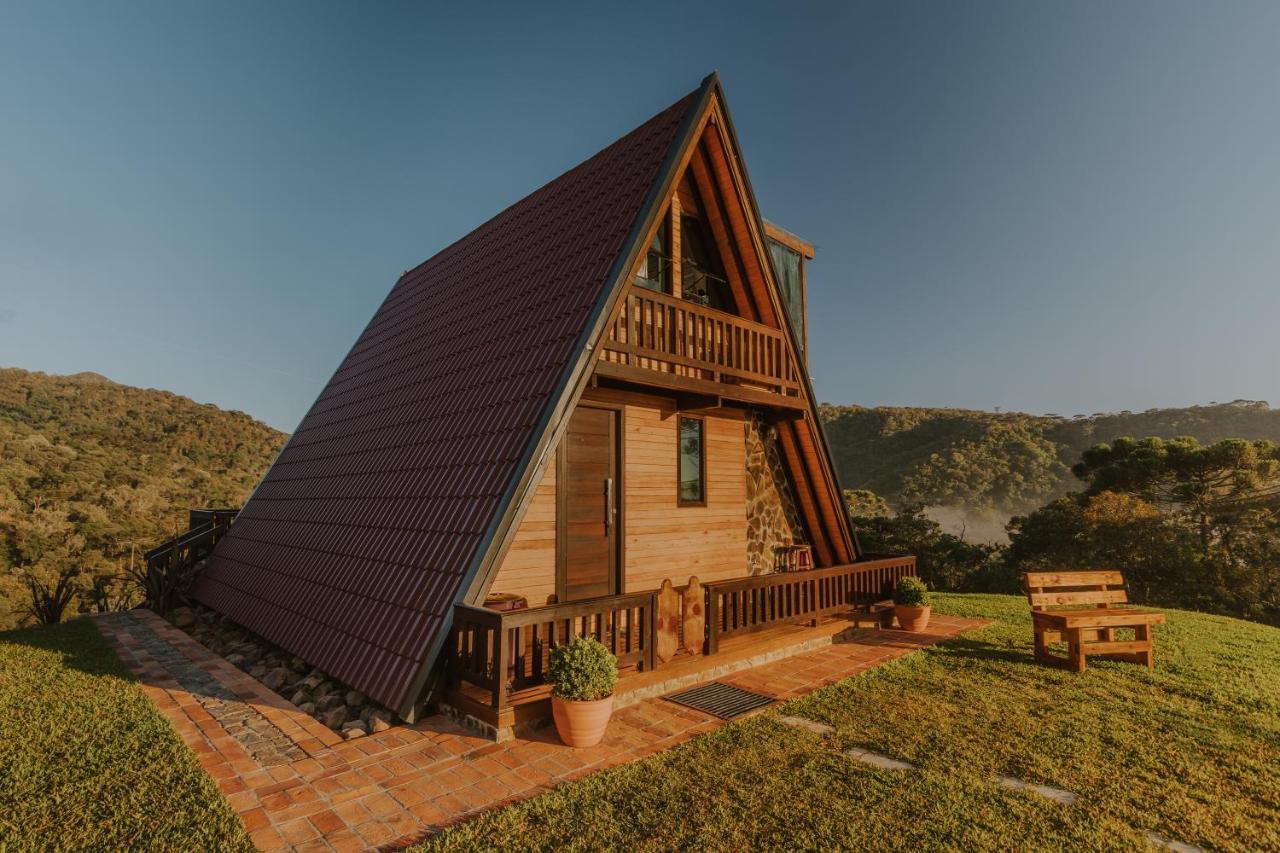 Chalet Malbec *